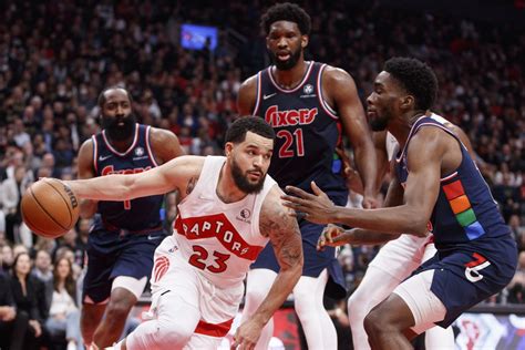 sixers vs raptors 2022|76ers 104.